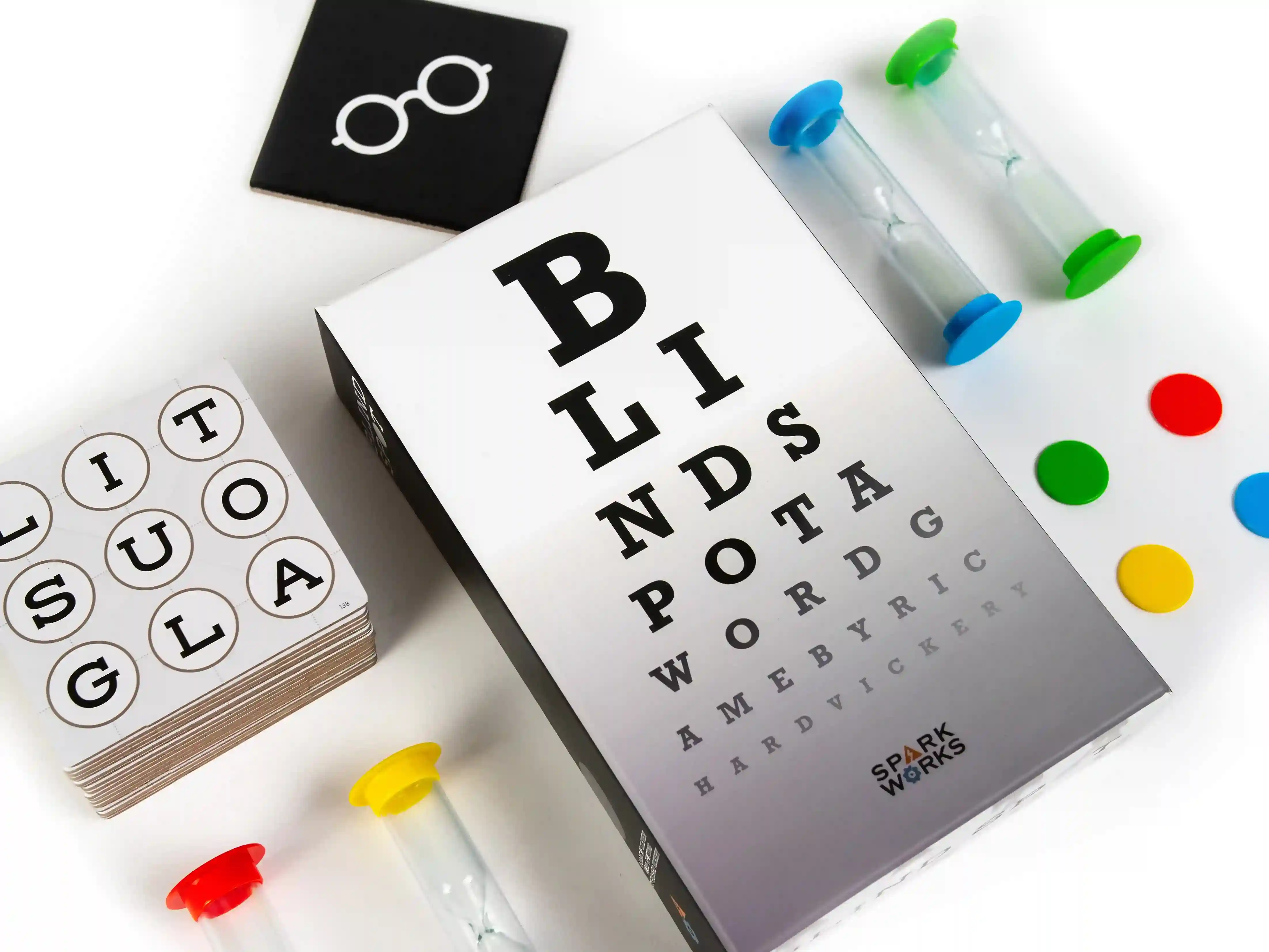Product image 12