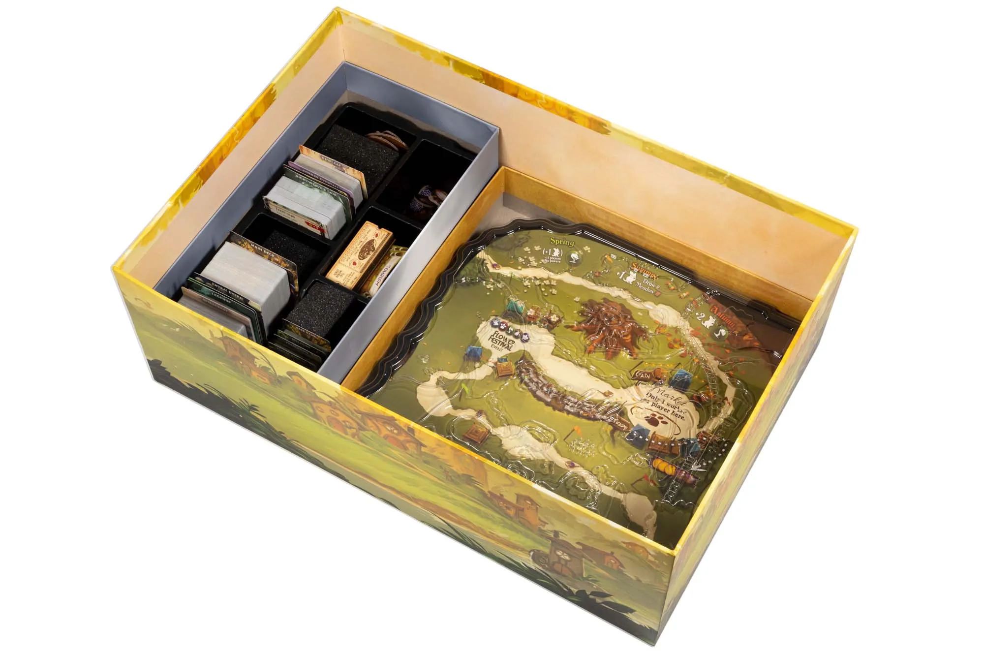 Product image 36