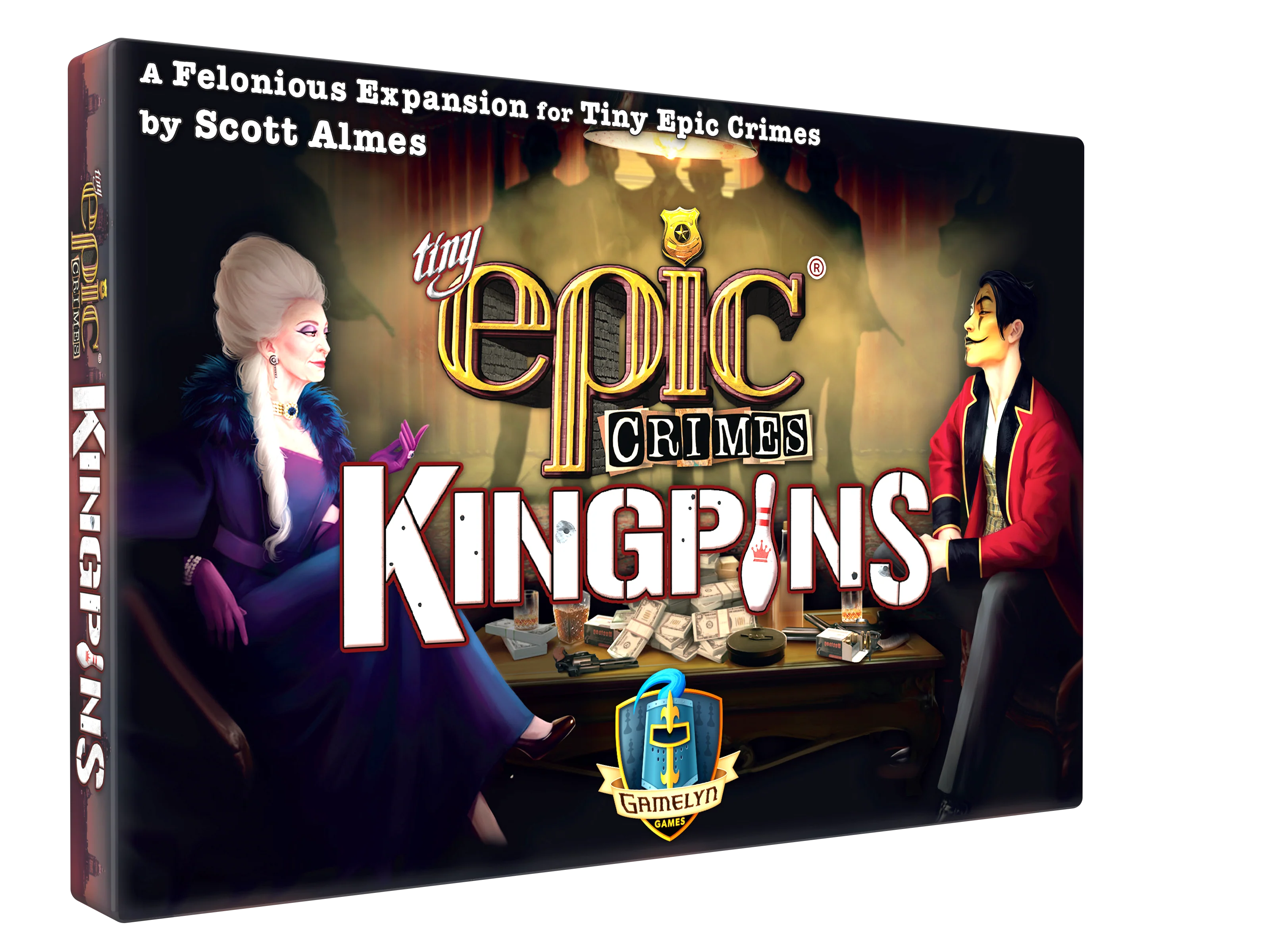 Thumbnail 2