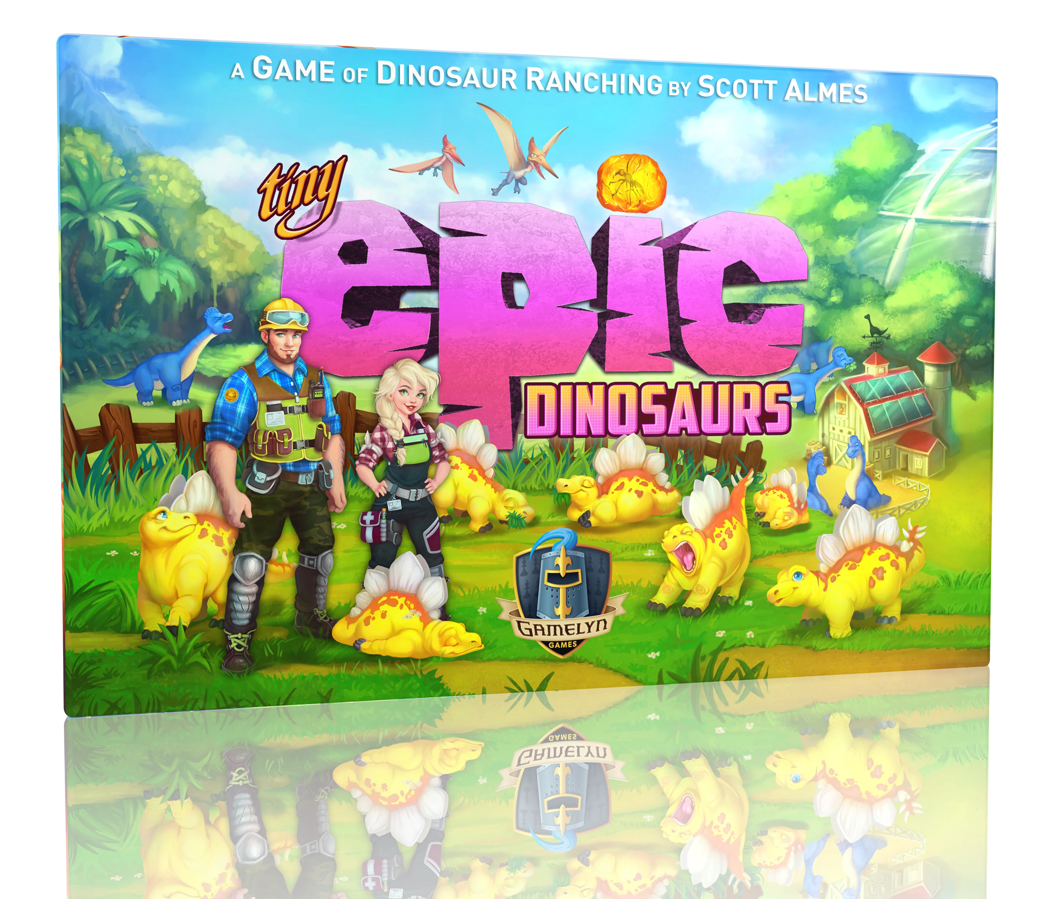 Thumbnail 2