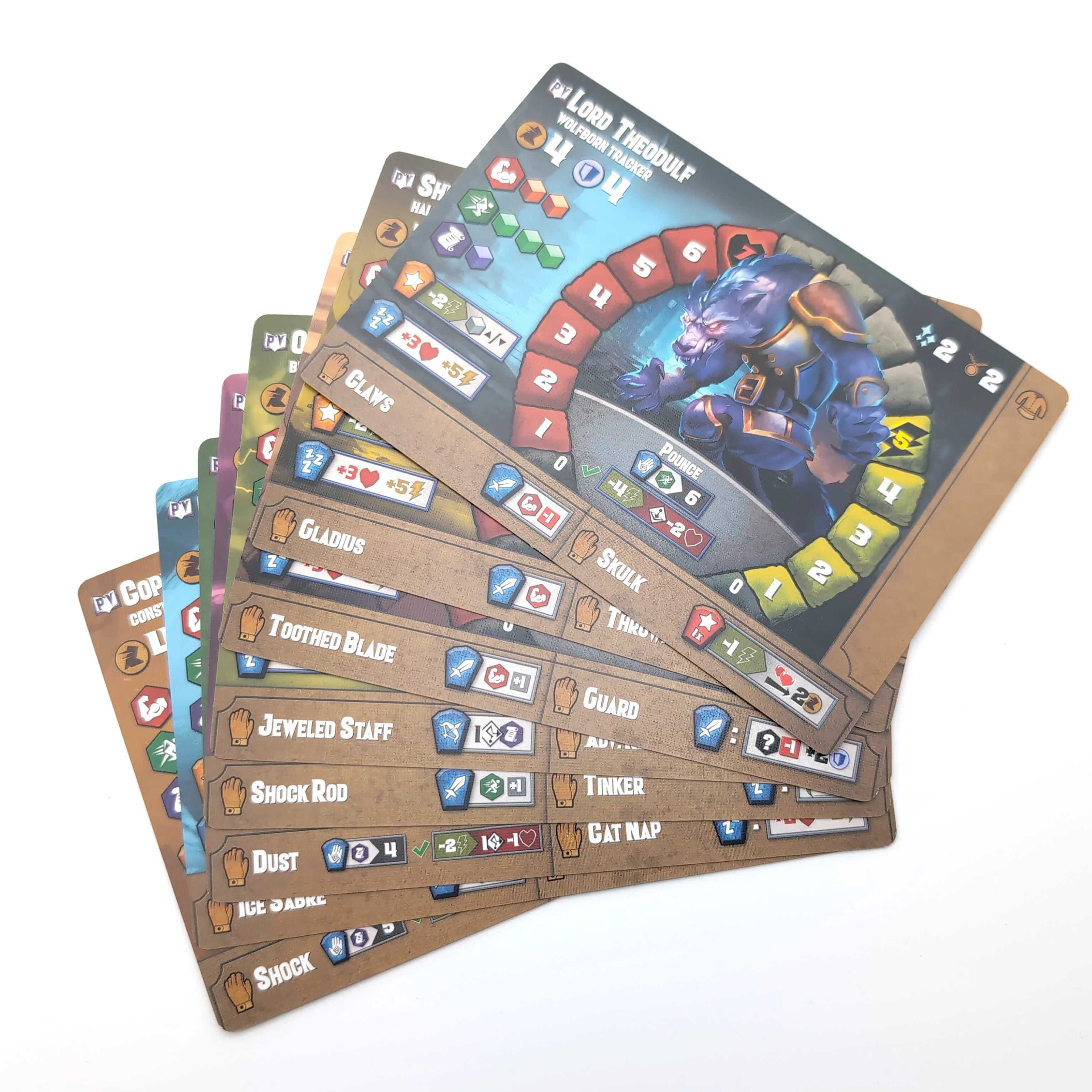 Product image 8