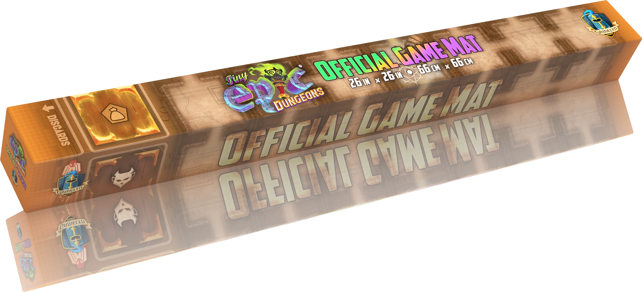 Thumbnail 1