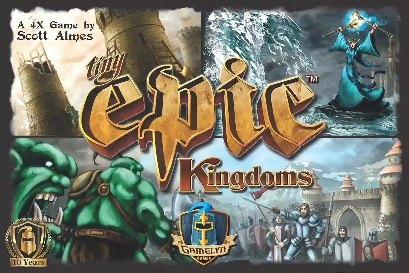 Thumbnail 1